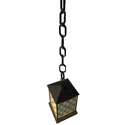 Lantern_1A_Small_Hanging (Lit)_1